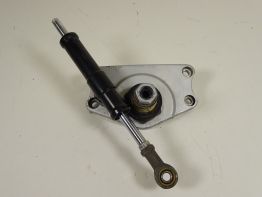 T stuk BMW K 1200 RS