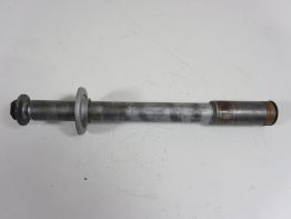 Vooras BMW R 1100 850 R