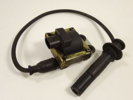 Zundspule Ducati 748