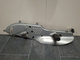 Schetsplaat links BMW R 1100 RT