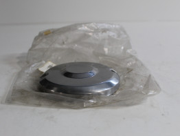 Motorblokdeksel Kawasaki KZ 1100