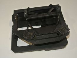 Ignitor CDI ECU BMW R 1200 RT