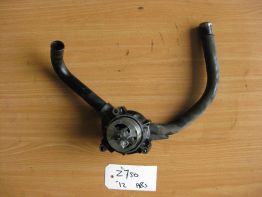 Waterpomp Kawasaki Z 750
