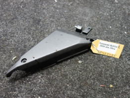 Seitenverkleidung links klein Kawasaki Z 650