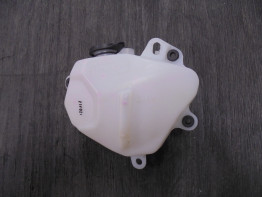 Koelvloeistof reservoir Triumph Tiger 1200 Explorer GT PRO