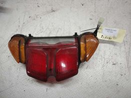Achterlicht Yamaha FJR 1300
