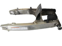 Achterbrug Suzuki DL 1000 V STROM