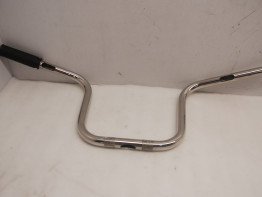 Manillar Harley Davidson Softtail