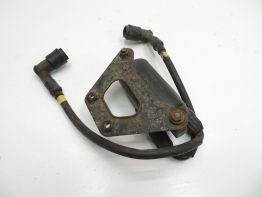 Bobine Kawasaki Z 750