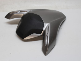 Buddycover Kawasaki Z 900