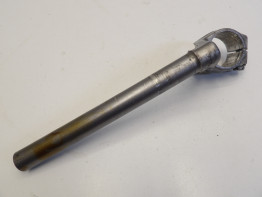 Steering Handle left Honda VFR 750
