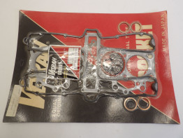 Pakking Yamaha XJ 900 F