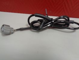Oxygen sensor Suzuki GSX S 1000