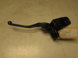 Koppelingspomp Honda ST 1100 Pan European