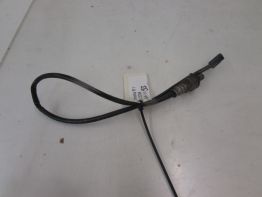 Lambda sensor Yamaha YZF R1