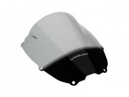 Scheibe Windschild Honda VTR 1000 SP