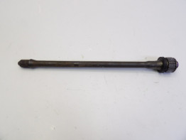 Cardan axle Honda VT 700 750