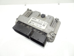 CDI ECU unit BMW R 1200 GS