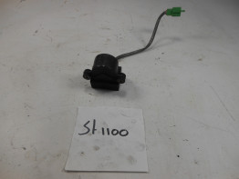 Overig Honda ST 1100 Pan European