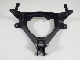 Stay upper cowl Suzuki GSX R 750