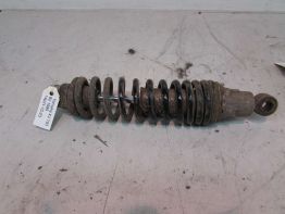 Rear cushion Yamaha XJ 750 