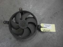 Ventilator Honda CBR Fireblade