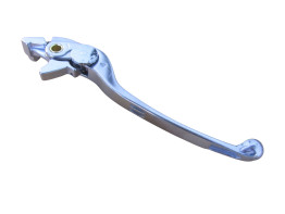 Braking lever Suzuki DL 650 V STROM