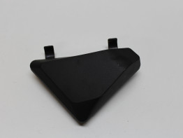 Rechter zijkuip klein KTM 1290 Super duke