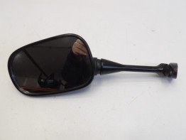 Spiegel links Honda CBR Fireblade