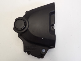 Motorblokdeksel voortandwiel Yamaha FAZER 600