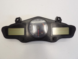 Tacho-set Honda CBF 1000
