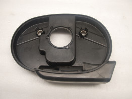 Luchtfilterhuis Harley Davidson Sportster