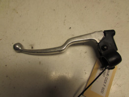 Koppelingshandle Suzuki GSX F 600