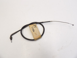 Chokekabel Honda ST 1100 Pan European