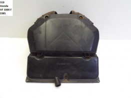 Luchtfilterhuis Honda VF 1000 F
