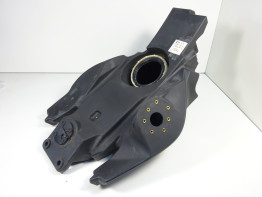 Benzintank BMW F 800 S - ST