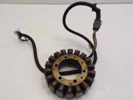 Generator Honda VT 1100