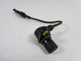 Nockenwelle BMW K 1200 GT