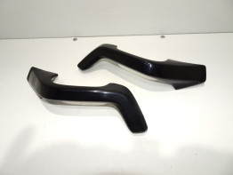 Achterhandvat BMW K 1100