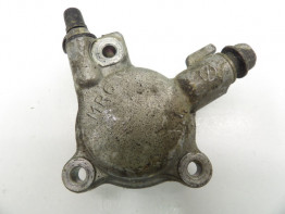 Koppelings cilinder Honda PC 800