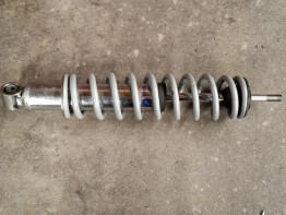 Schokbreker voor BMW R 1200 C
