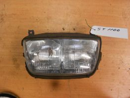 Koplamp Honda ST 1100 Pan European