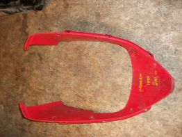 V bak voor Honda VFR 750