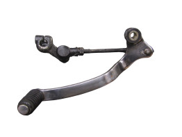 Schakelpedaal Honda VF 700 750 Supermagna