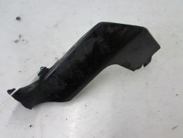 Overig Yamaha FZR 600