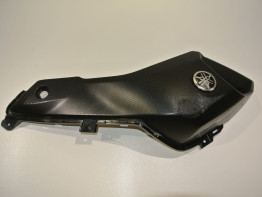 Rechter zijkuip Yamaha MT 07