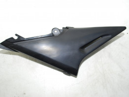 Rechter zijkuip klein Yamaha XJ 600 Diversion