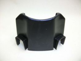 Tacho Yamaha XV 750 Virago