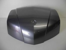 Top-Case Deckel Yamaha TDM