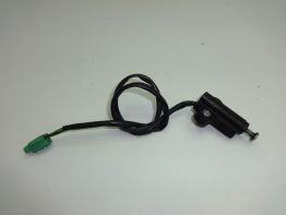 Standaard schakelaar Suzuki GSX R 600